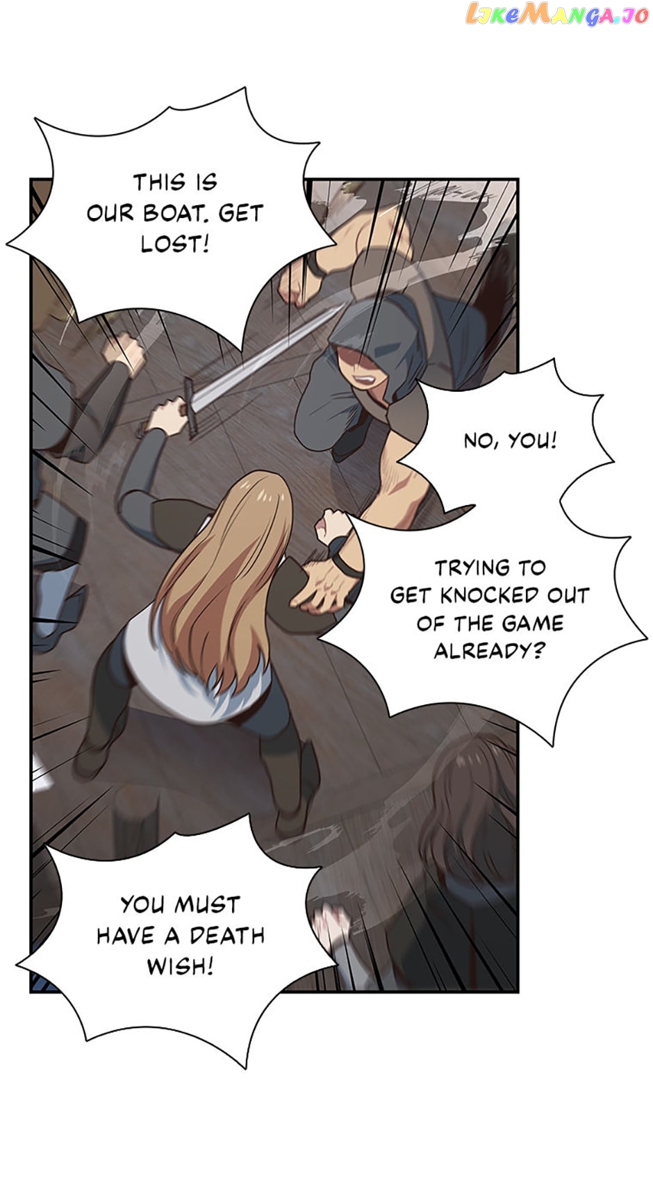 Page 42 of Chapter 72