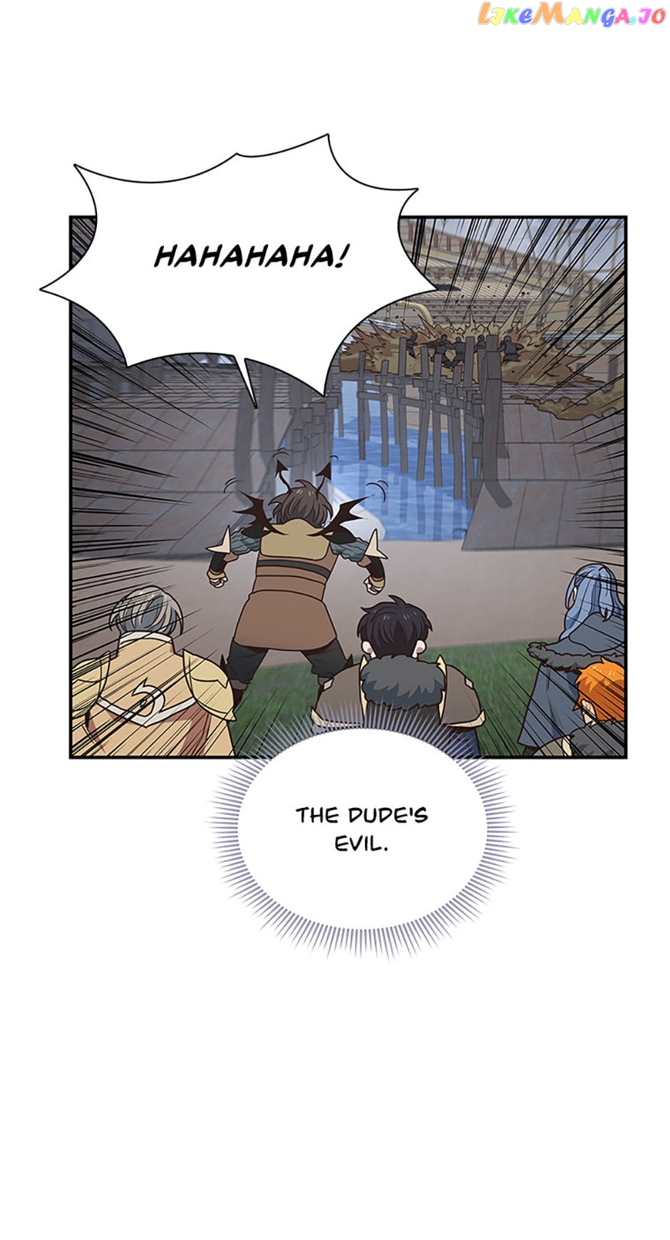 Page 43 of Chapter 72