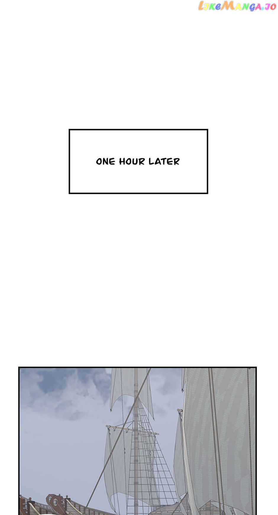 Page 44 of Chapter 72