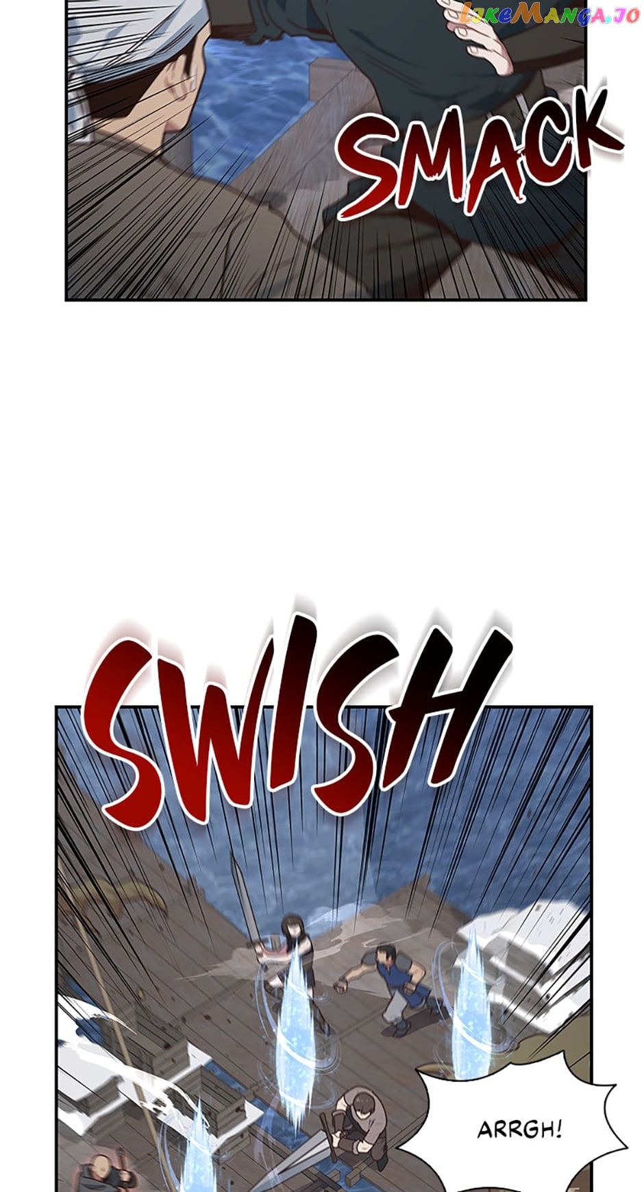 Page 46 of Chapter 72