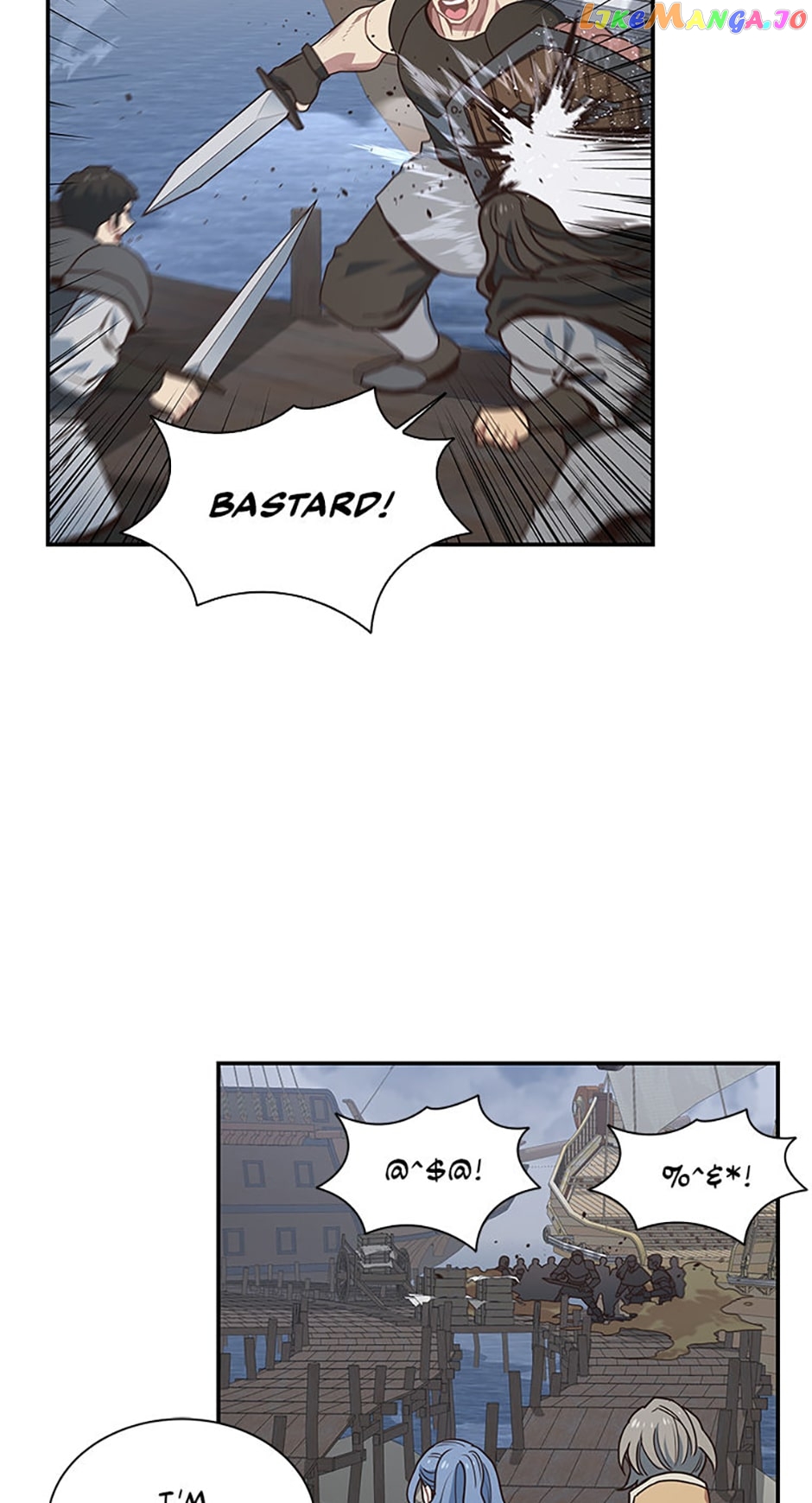 Page 48 of Chapter 72