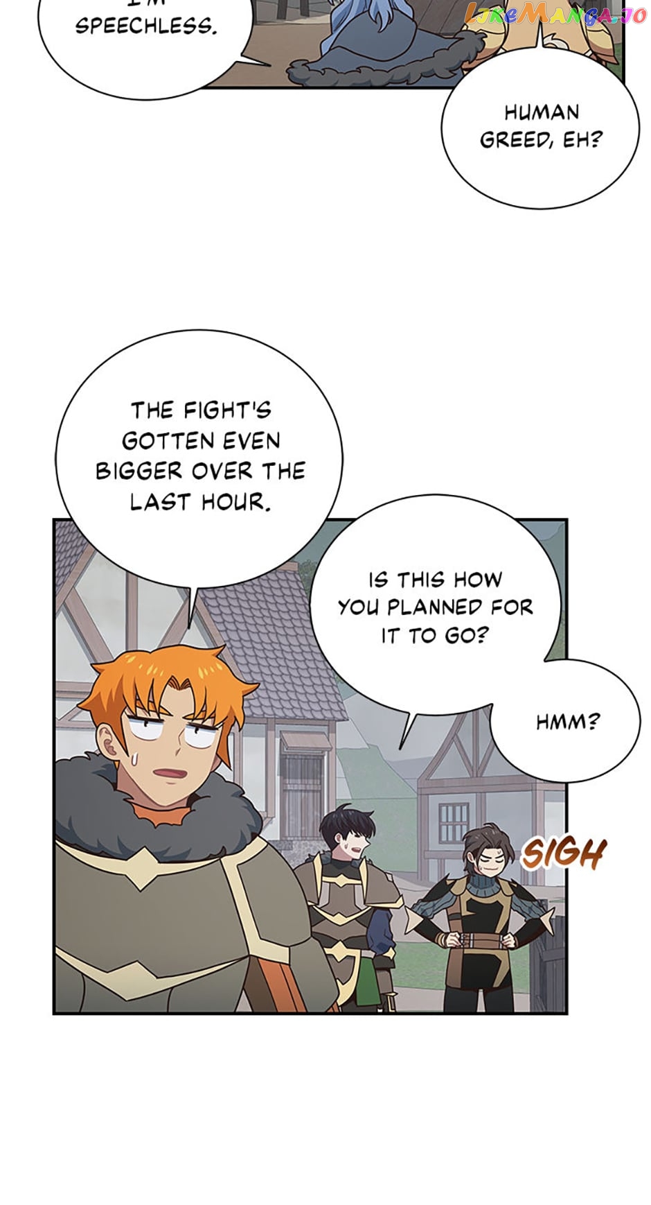 Page 49 of Chapter 72