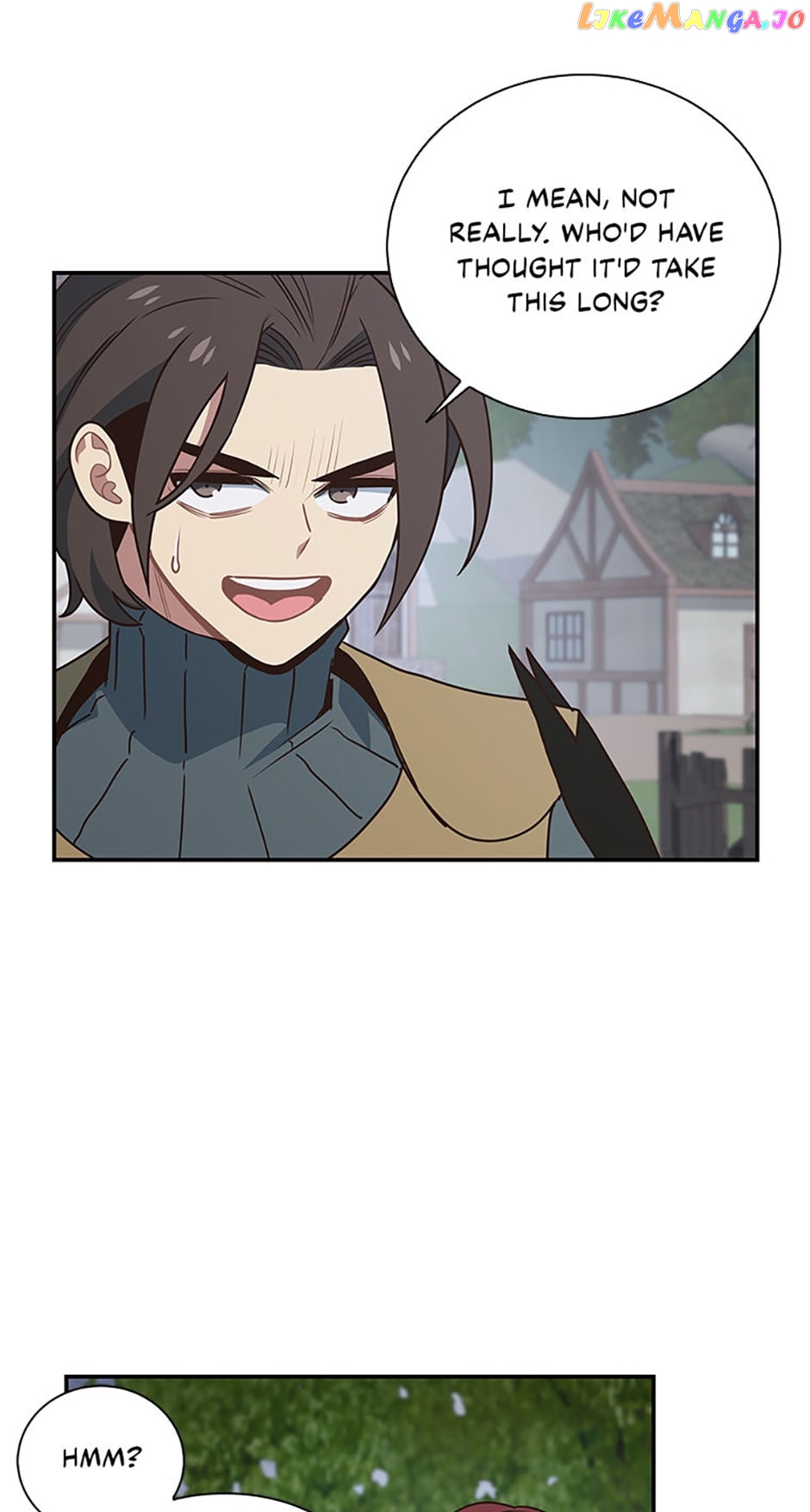 Page 50 of Chapter 72