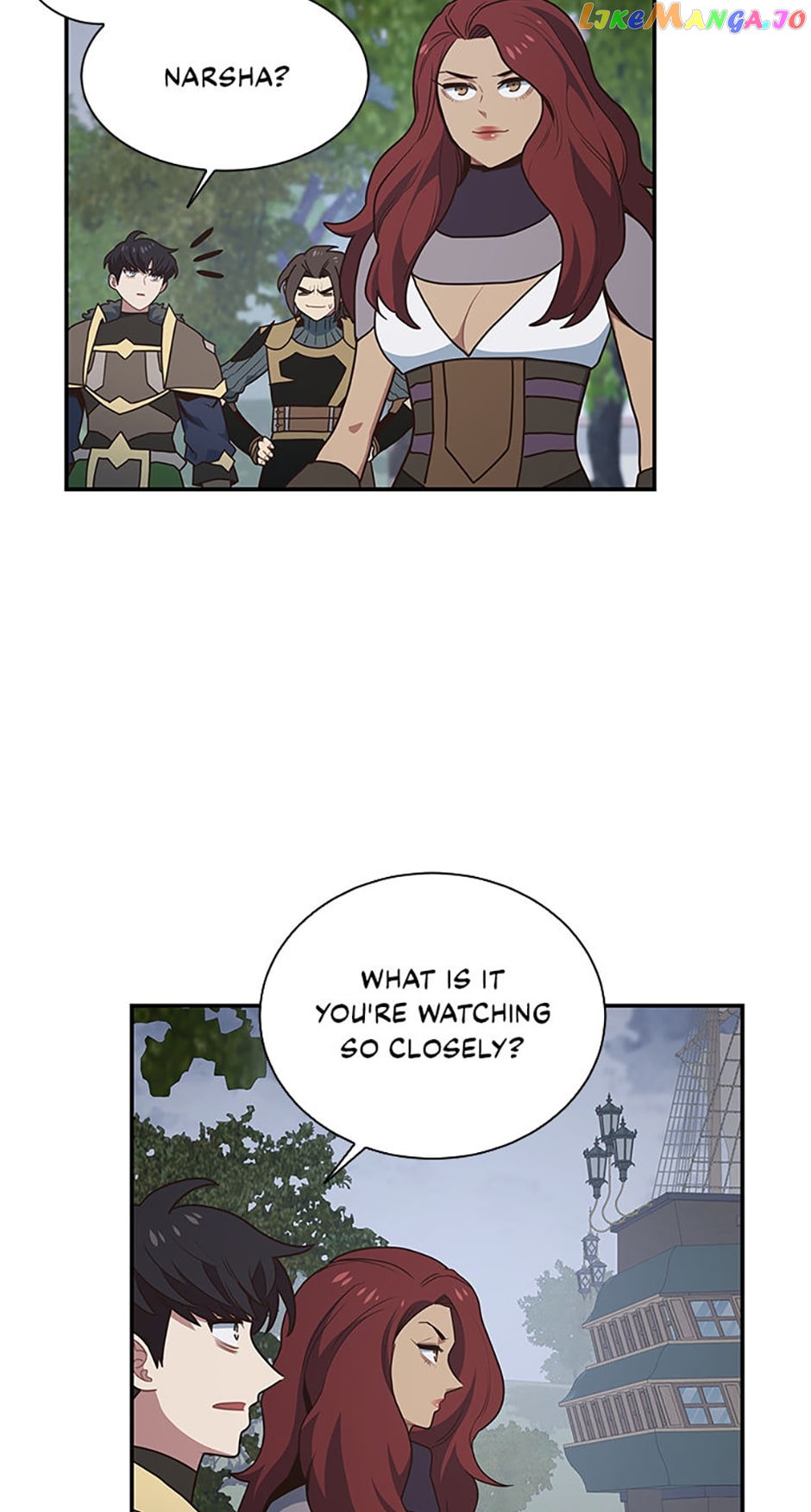 Page 51 of Chapter 72