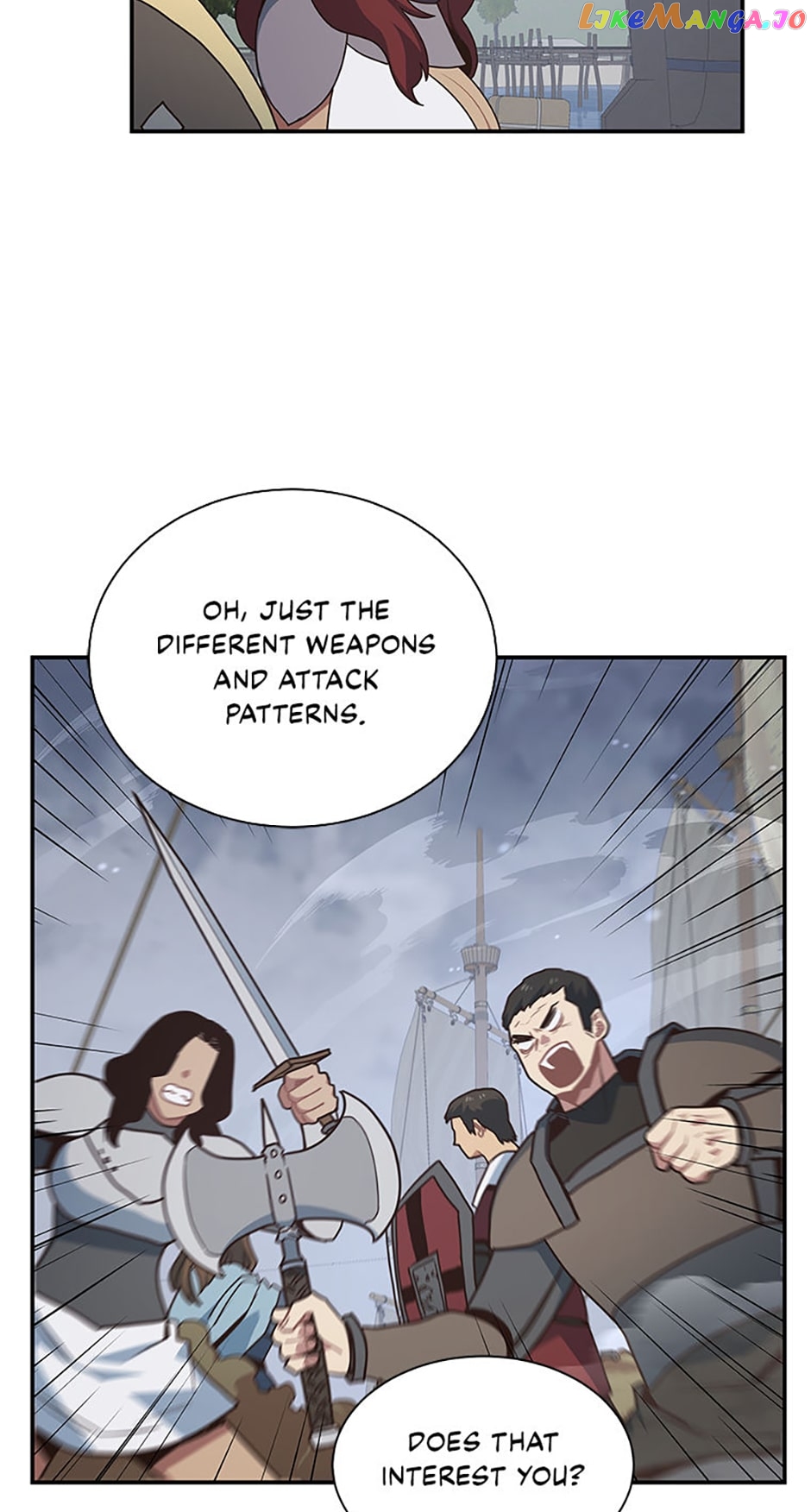 Page 52 of Chapter 72