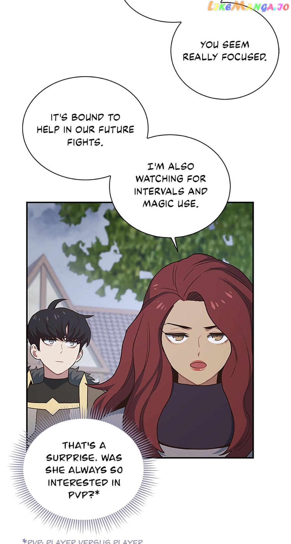Page 53 of Chapter 72