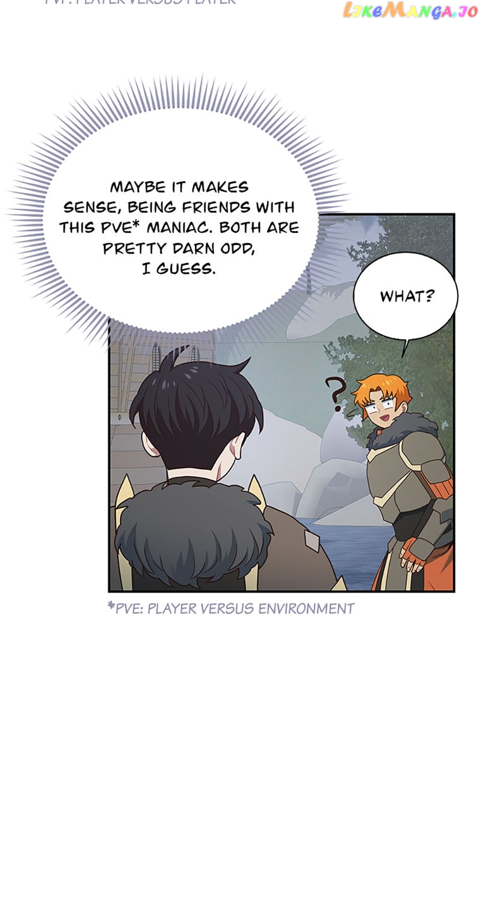 Page 54 of Chapter 72