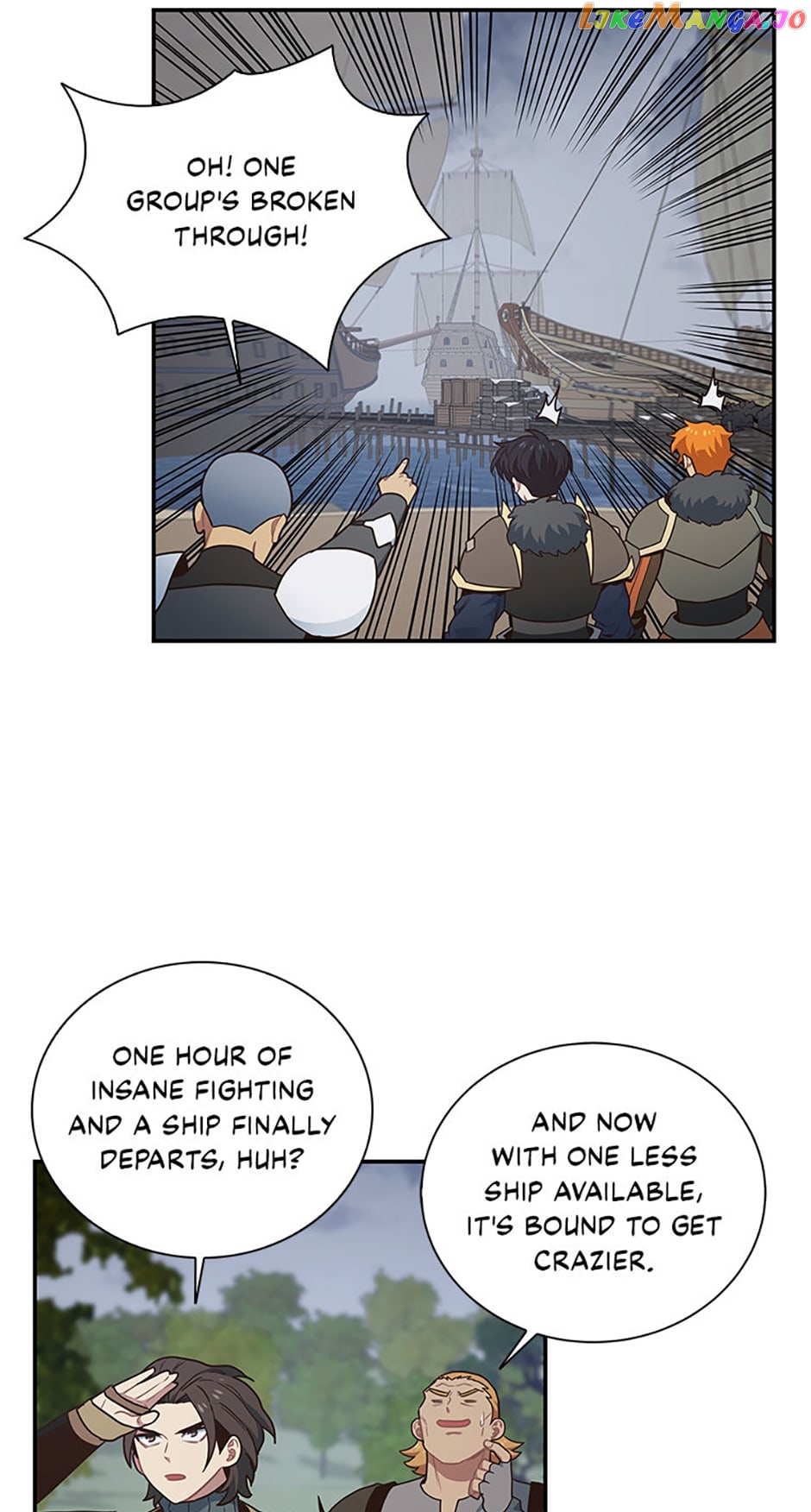 Page 55 of Chapter 72