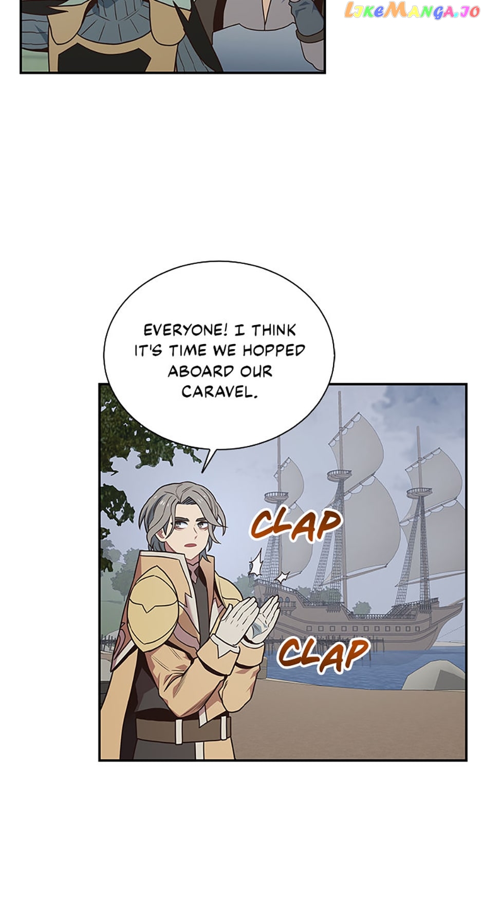 Page 56 of Chapter 72