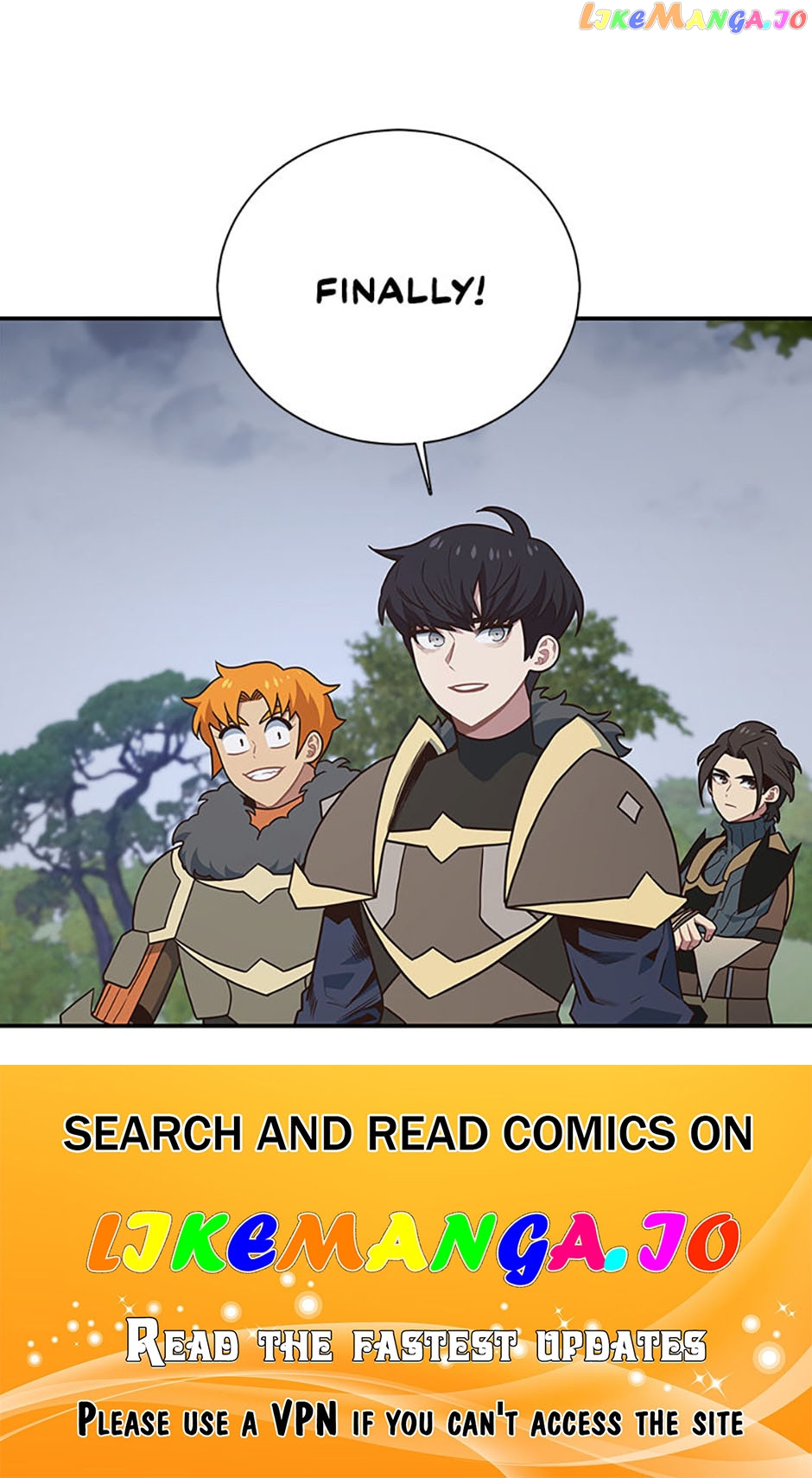 Page 57 of Chapter 72