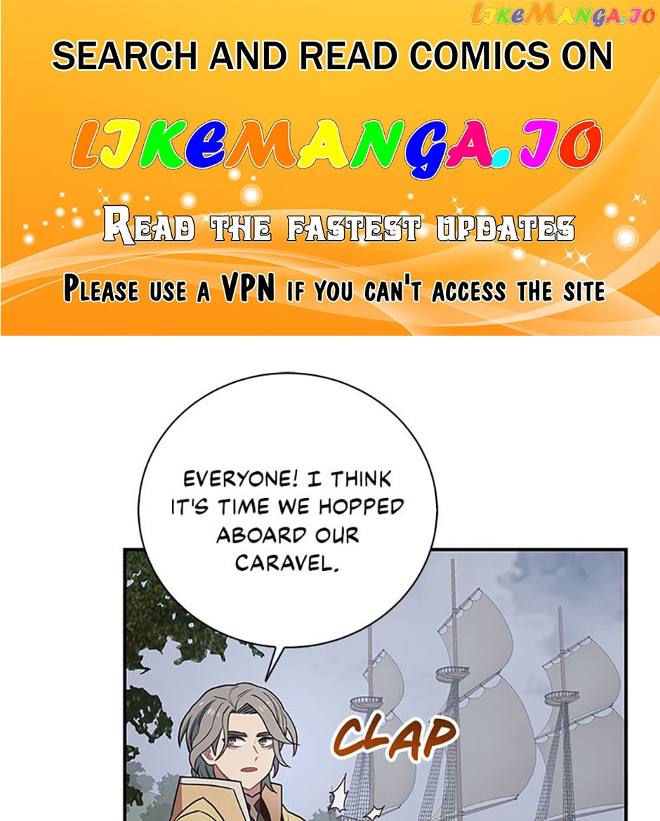 Page 1 of Chapter 73