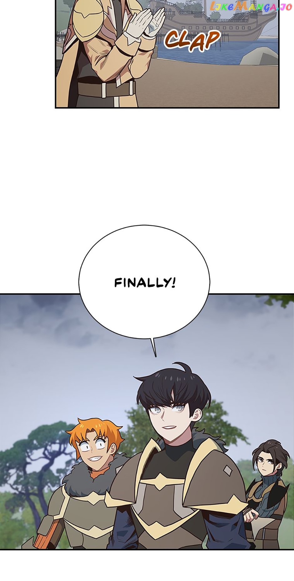 Page 2 of Chapter 73