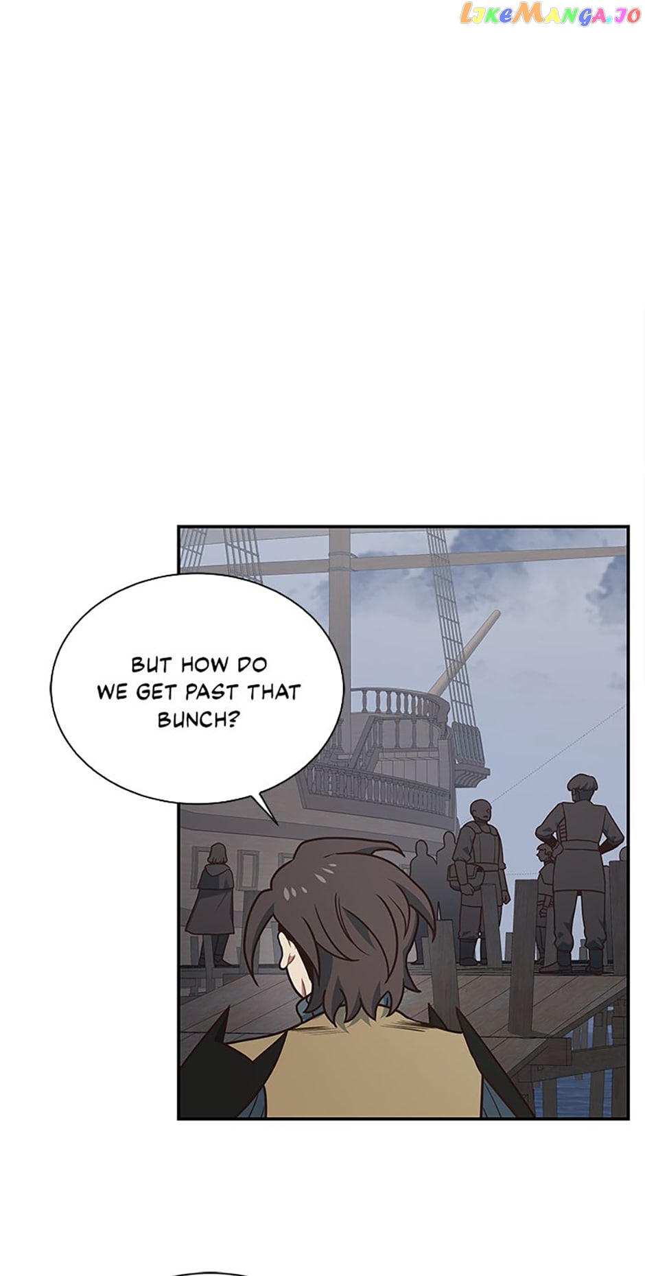 Page 3 of Chapter 73