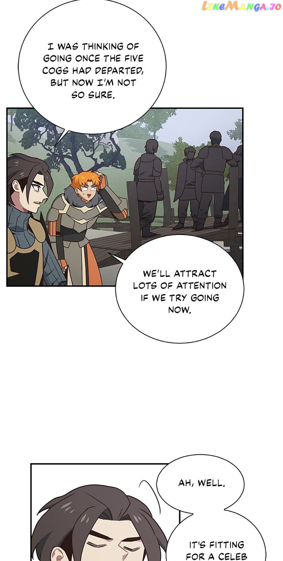 Page 4 of Chapter 73