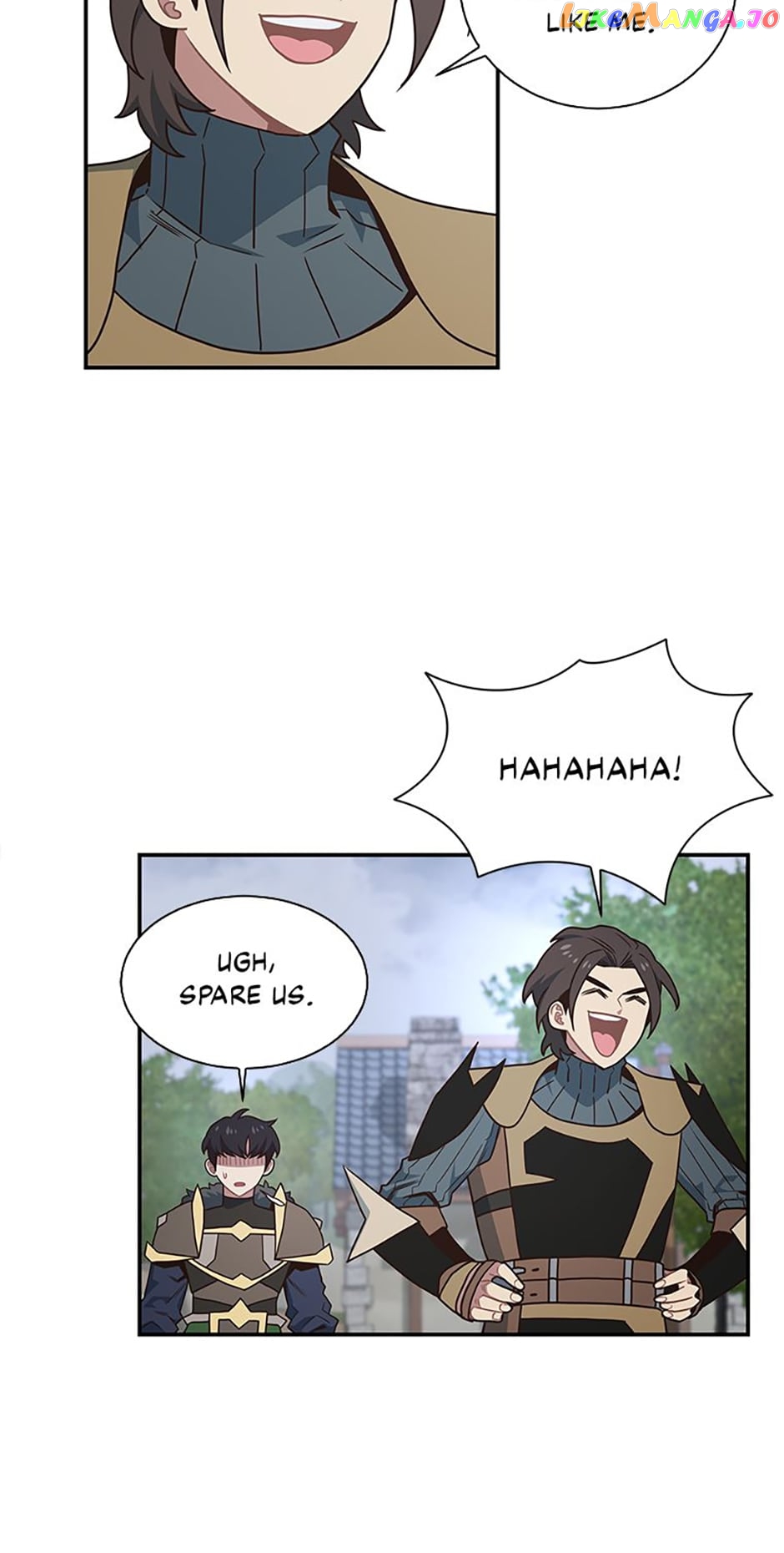 Page 5 of Chapter 73