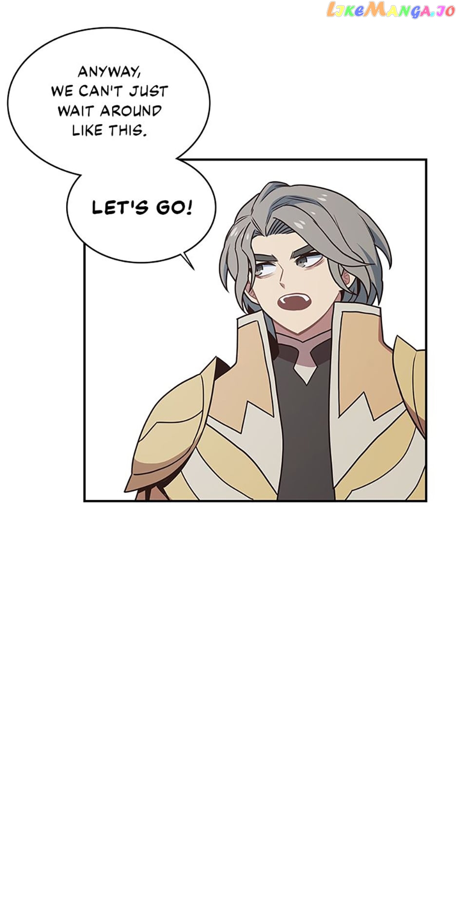 Page 6 of Chapter 73