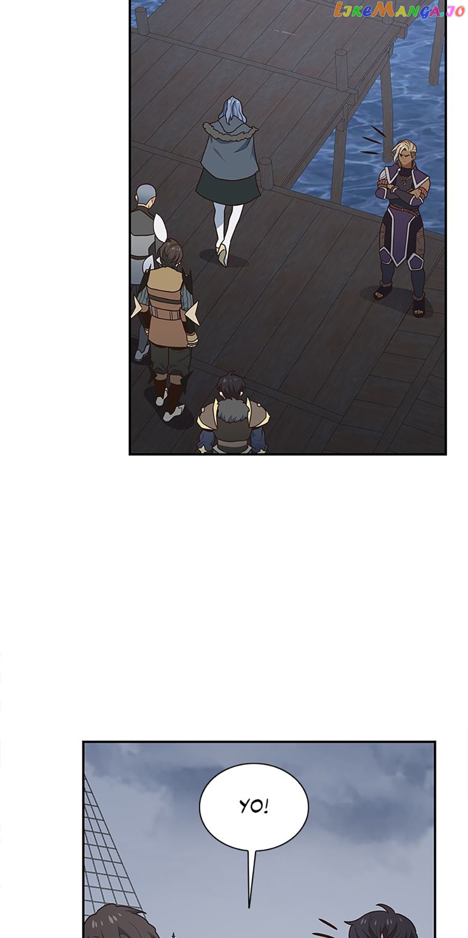 Page 9 of Chapter 73
