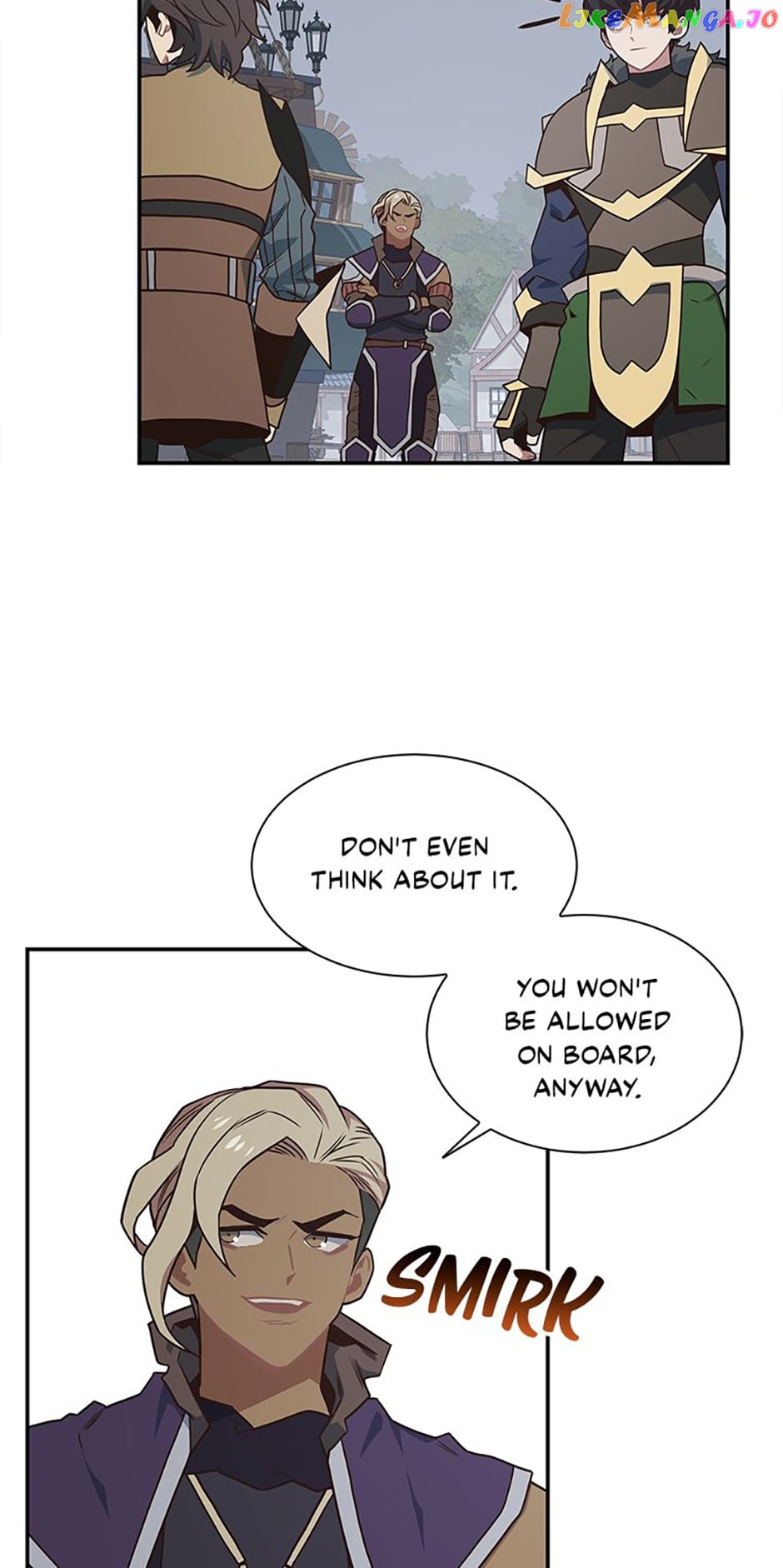 Page 10 of Chapter 73