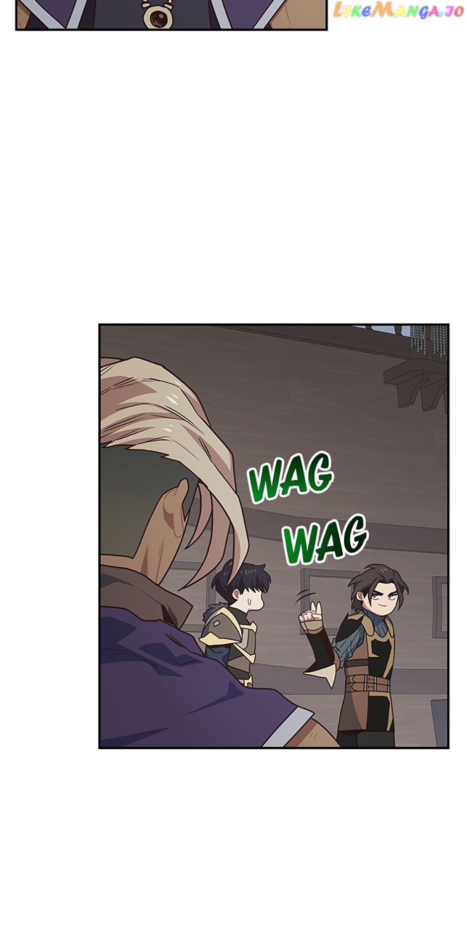 Page 11 of Chapter 73