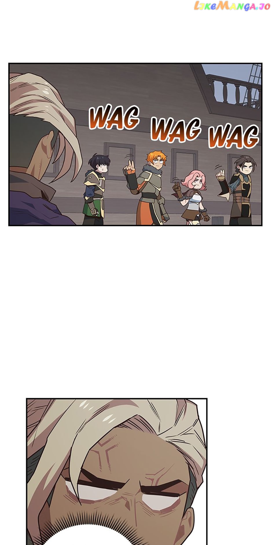 Page 12 of Chapter 73