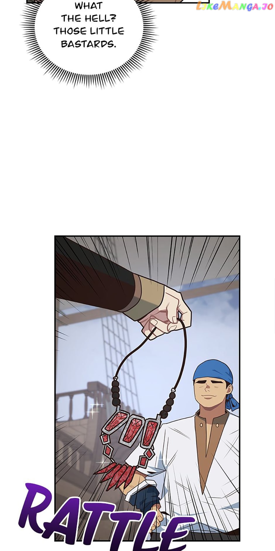 Page 13 of Chapter 73