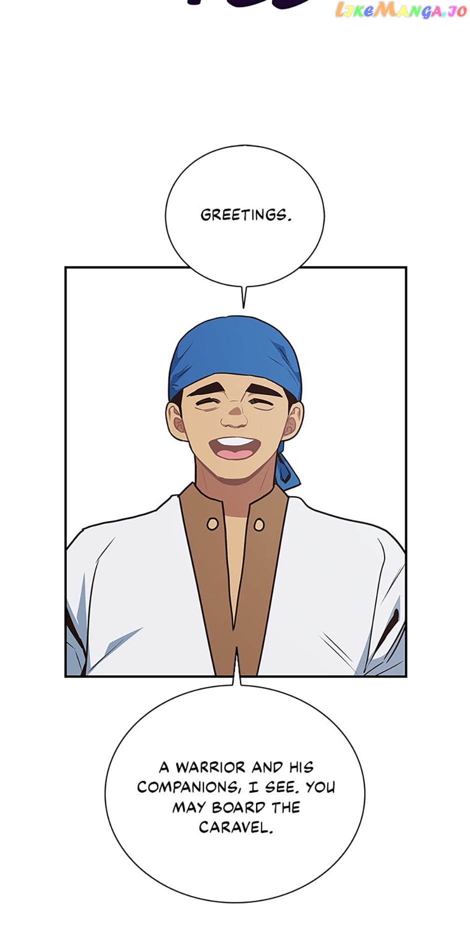 Page 14 of Chapter 73