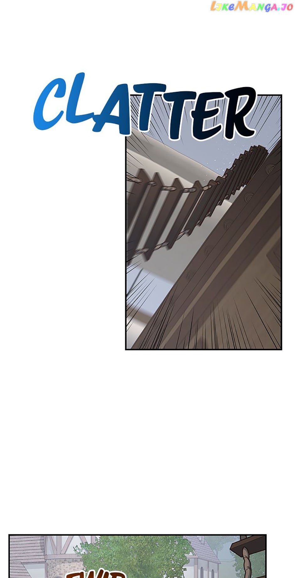 Page 15 of Chapter 73