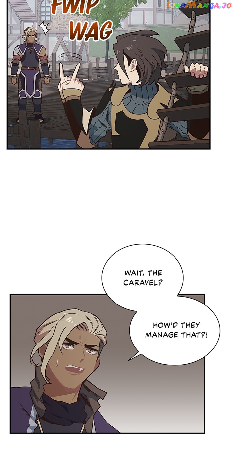 Page 16 of Chapter 73