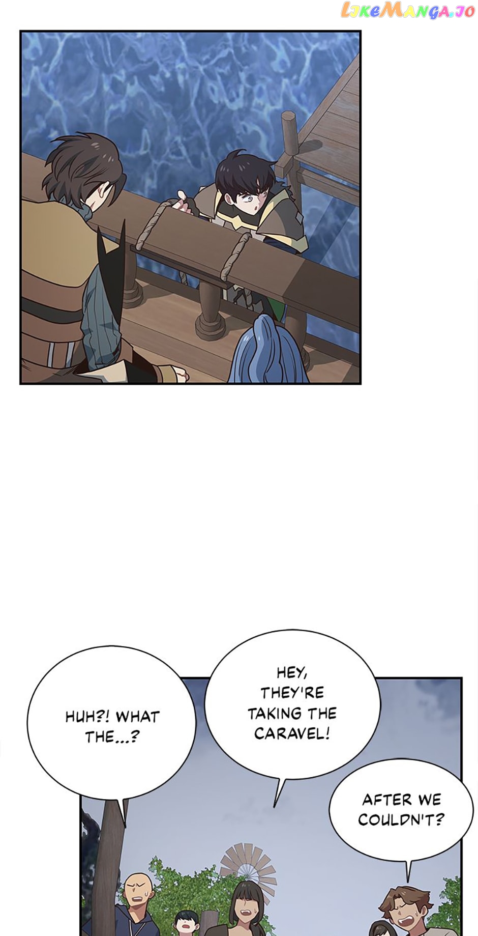 Page 18 of Chapter 73