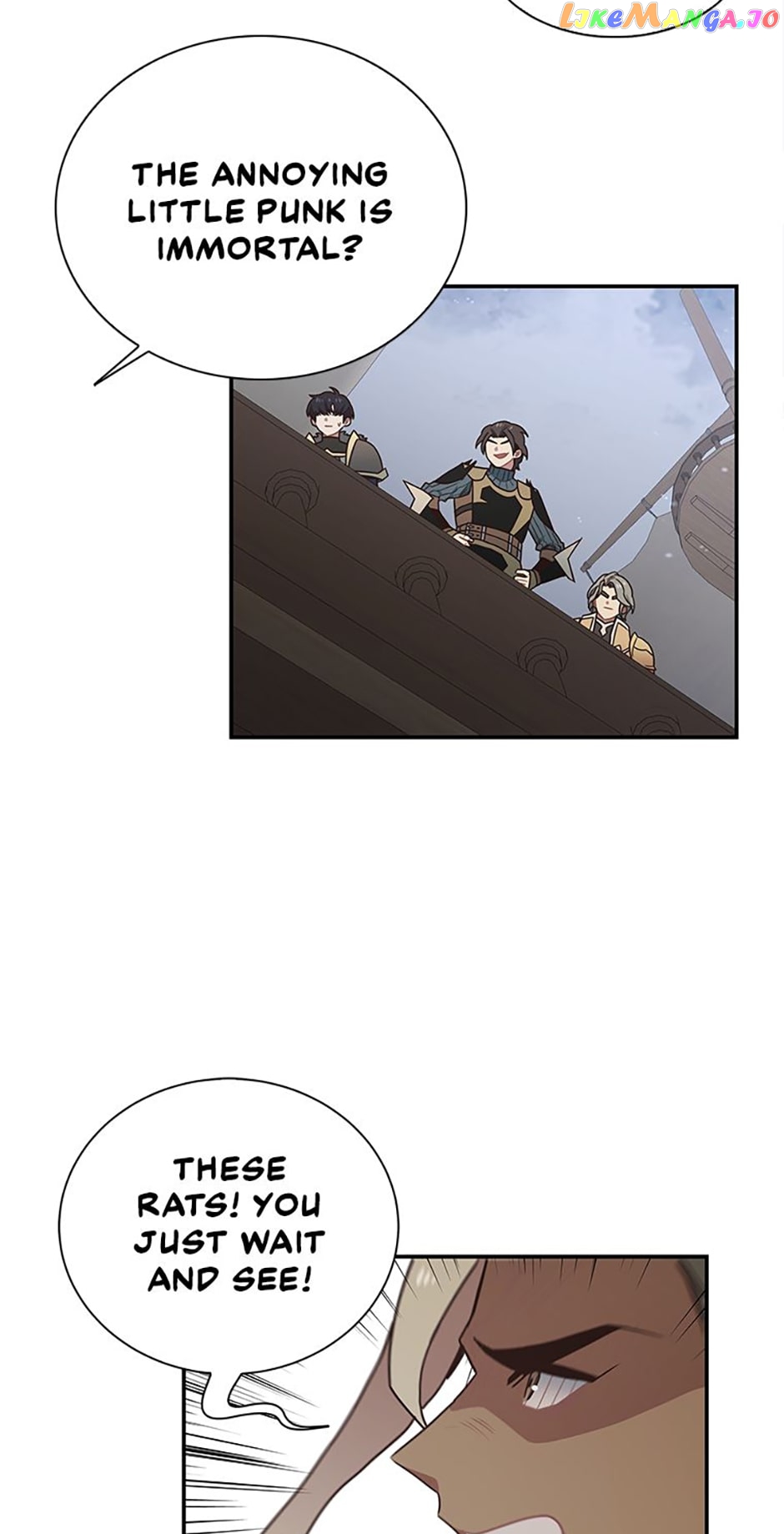 Page 20 of Chapter 73