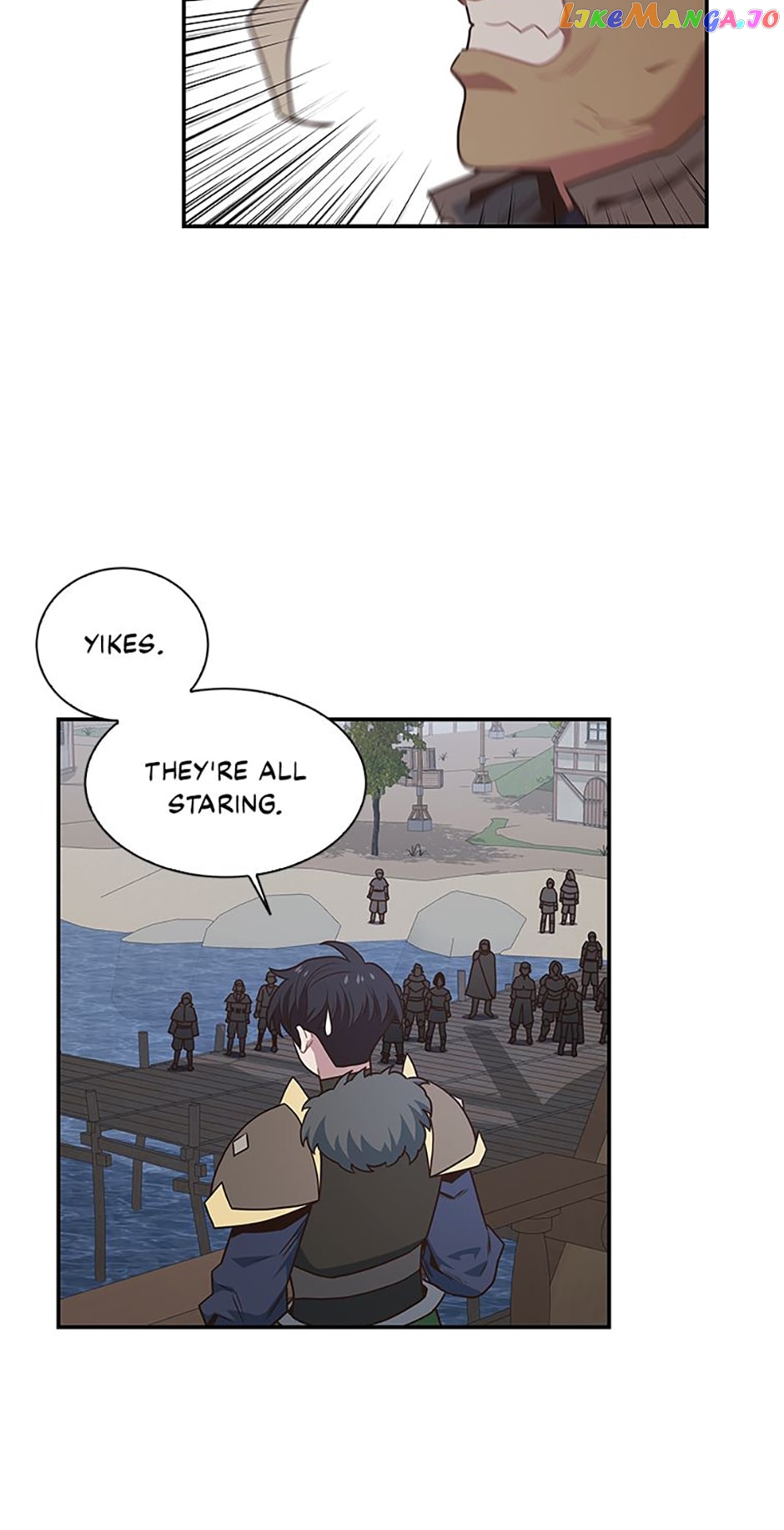 Page 21 of Chapter 73