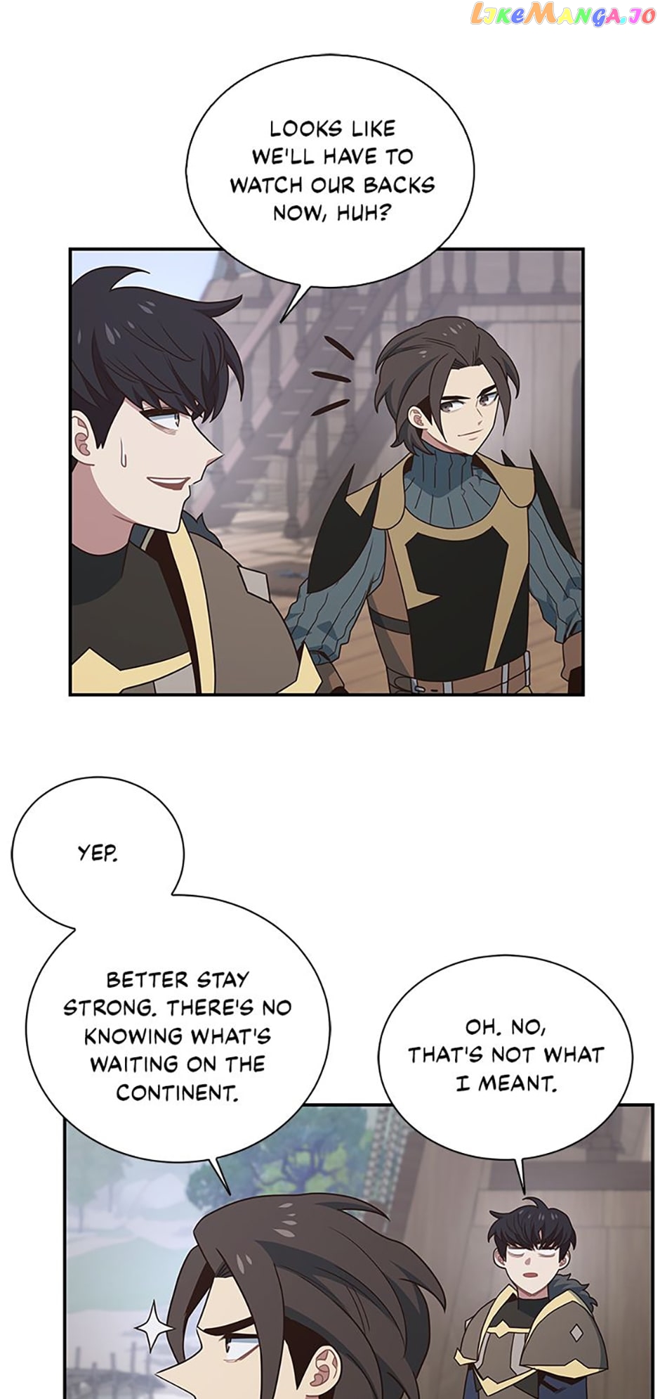 Page 22 of Chapter 73
