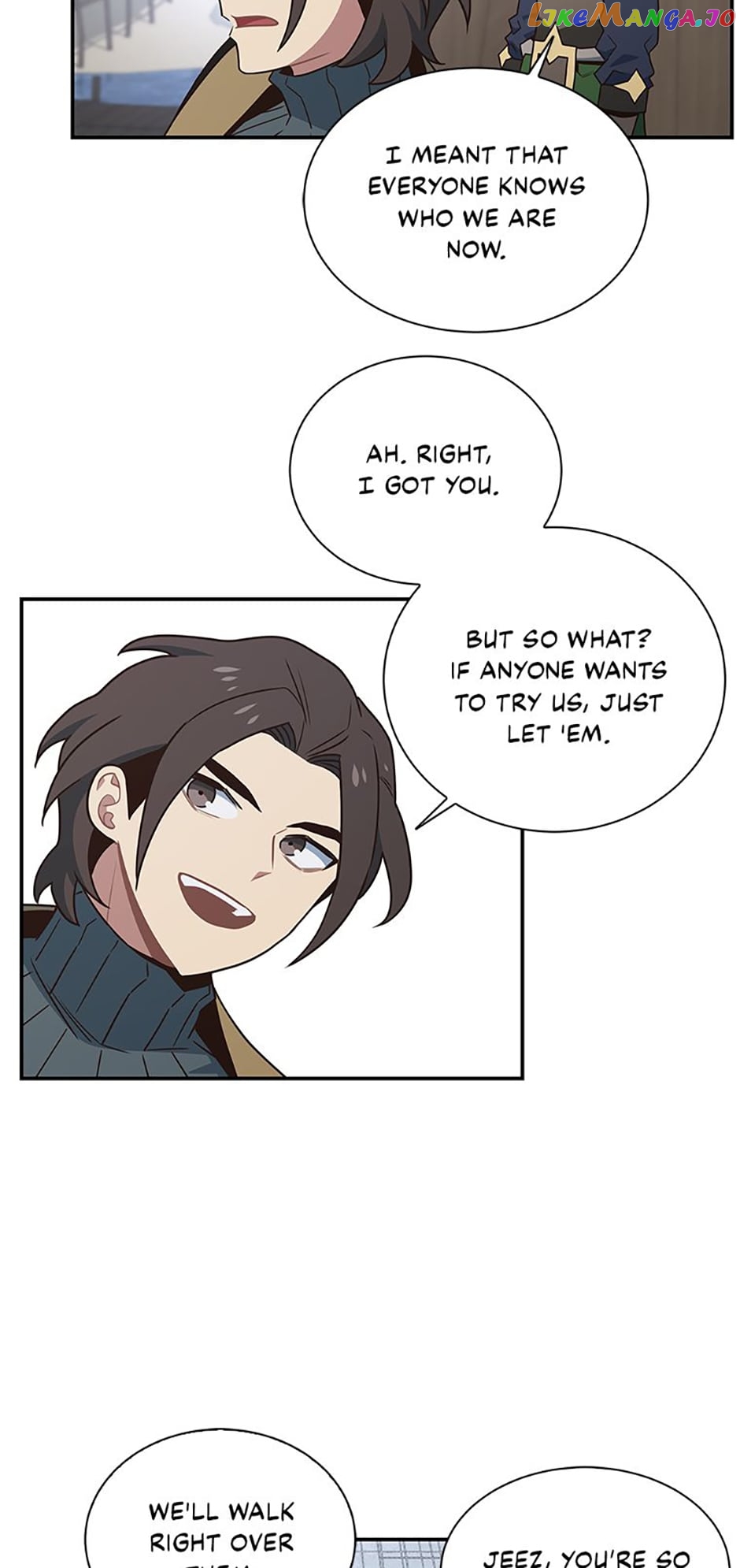 Page 23 of Chapter 73