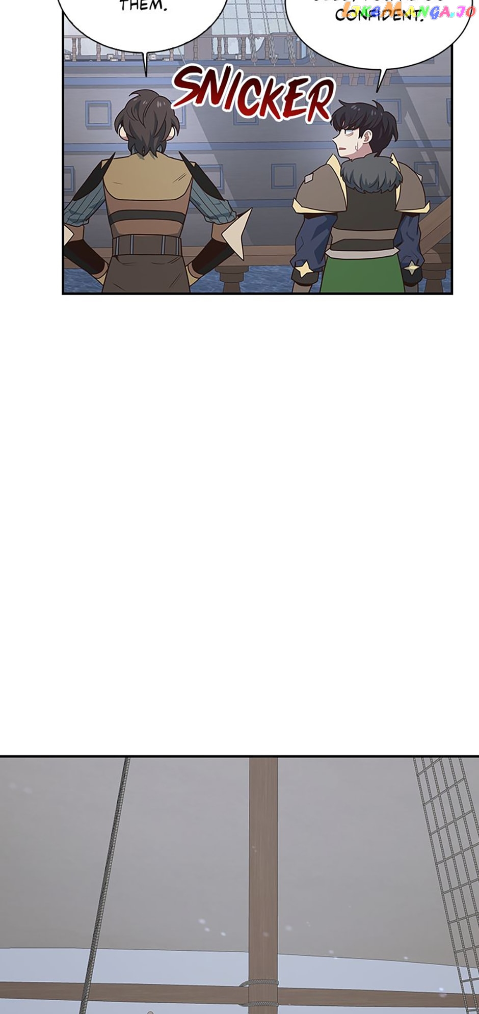 Page 24 of Chapter 73
