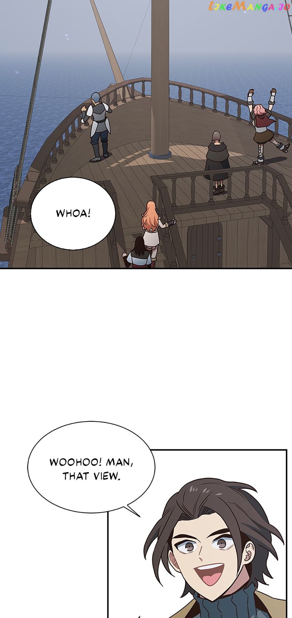 Page 25 of Chapter 73