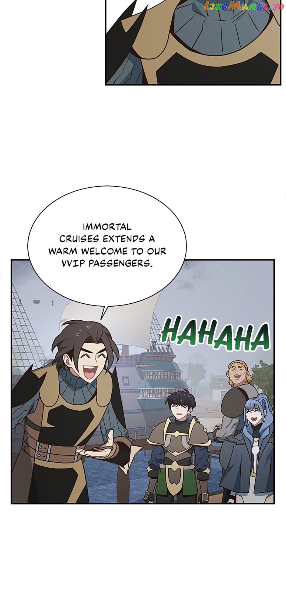 Page 26 of Chapter 73