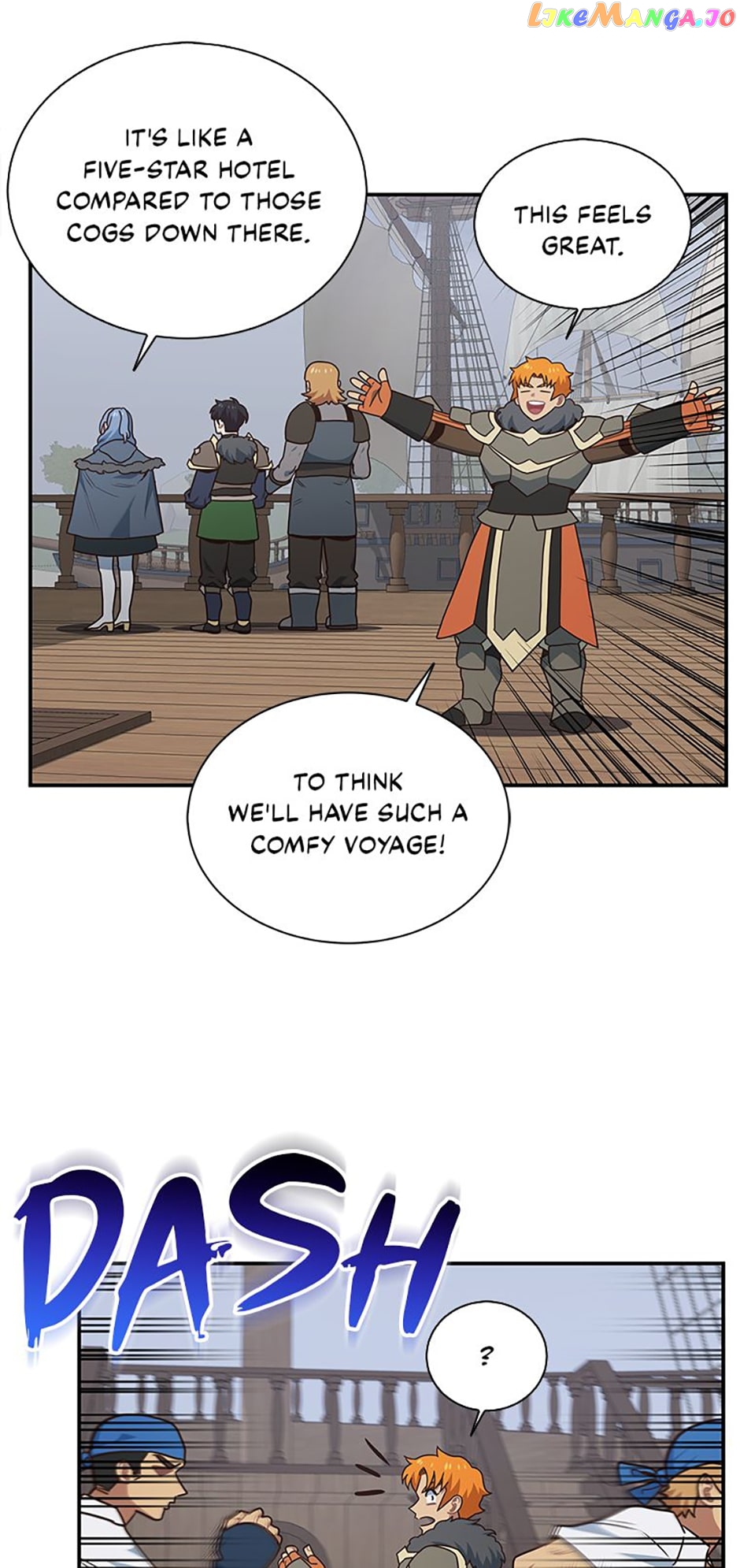Page 27 of Chapter 73