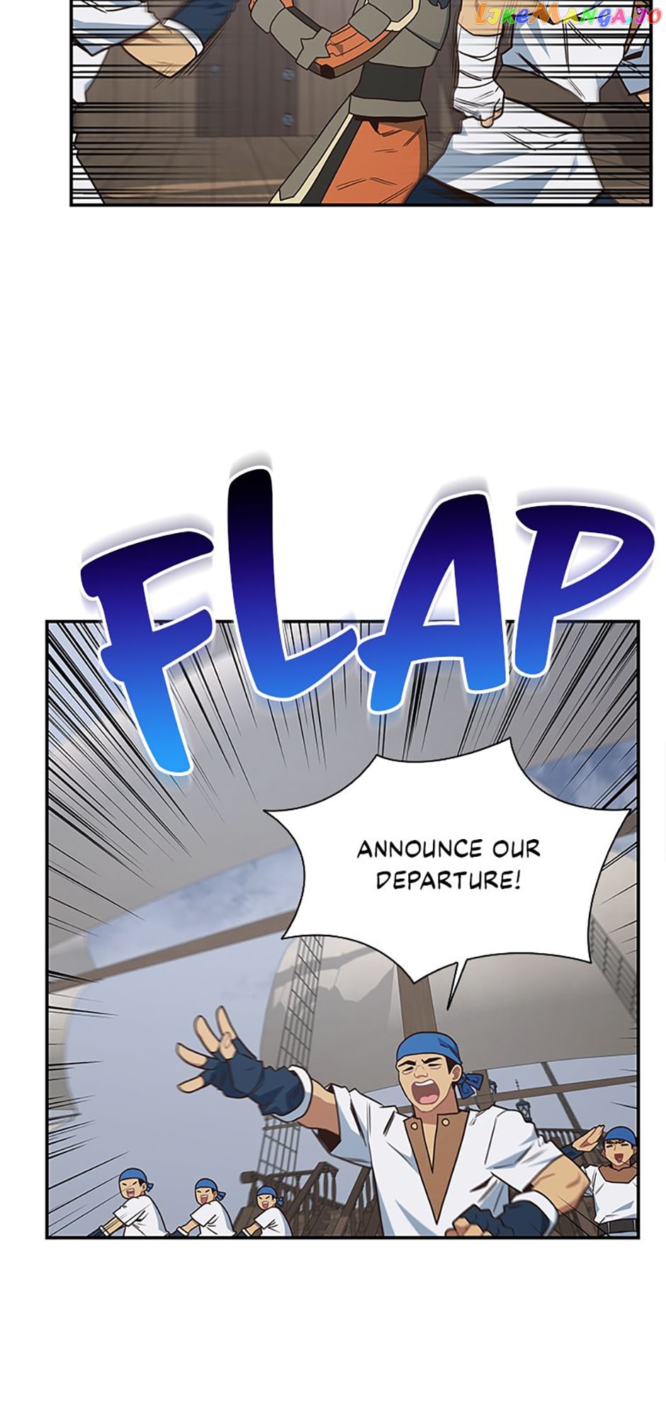 Page 28 of Chapter 73