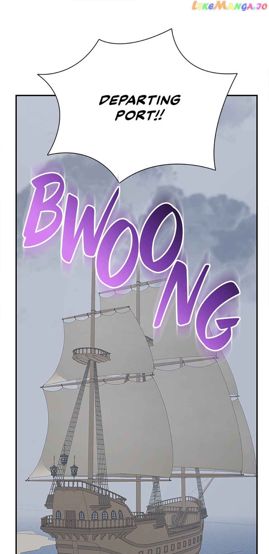 Page 29 of Chapter 73