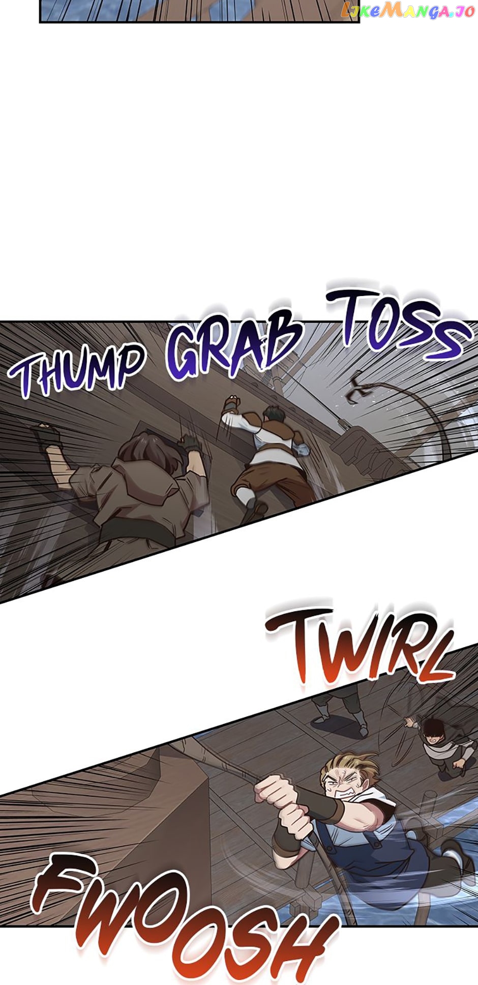 Page 31 of Chapter 73