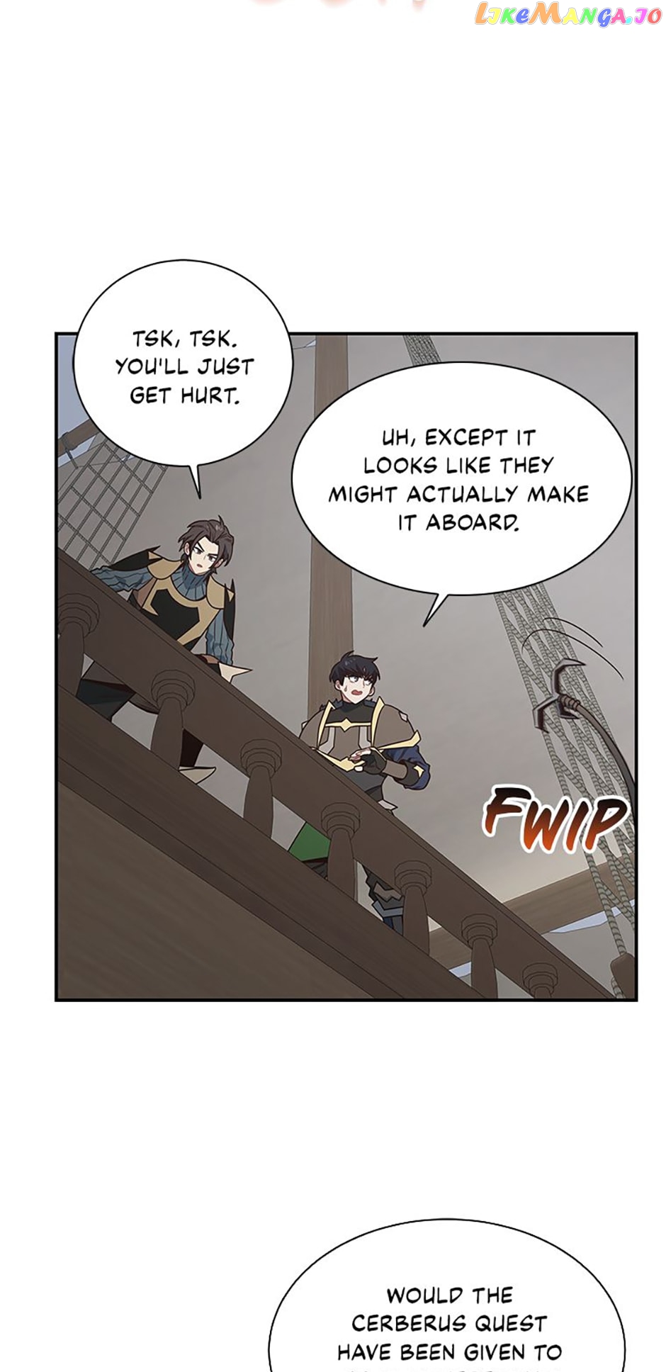 Page 32 of Chapter 73
