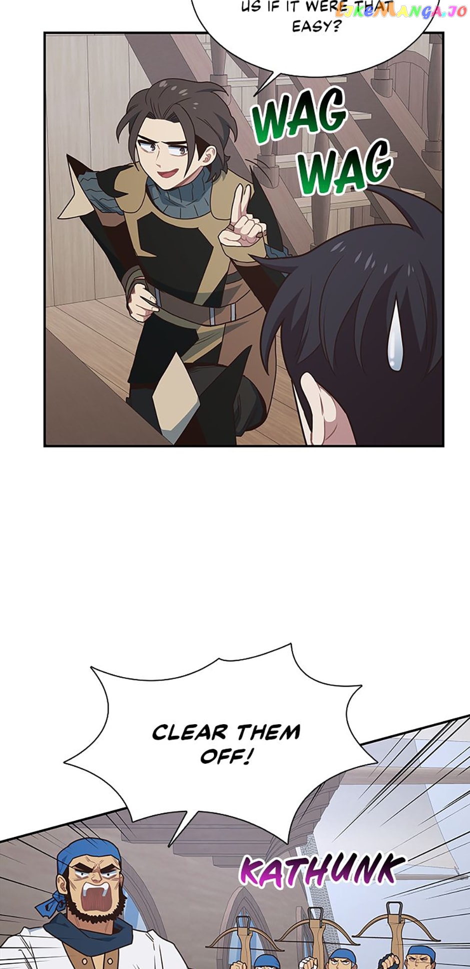 Page 33 of Chapter 73