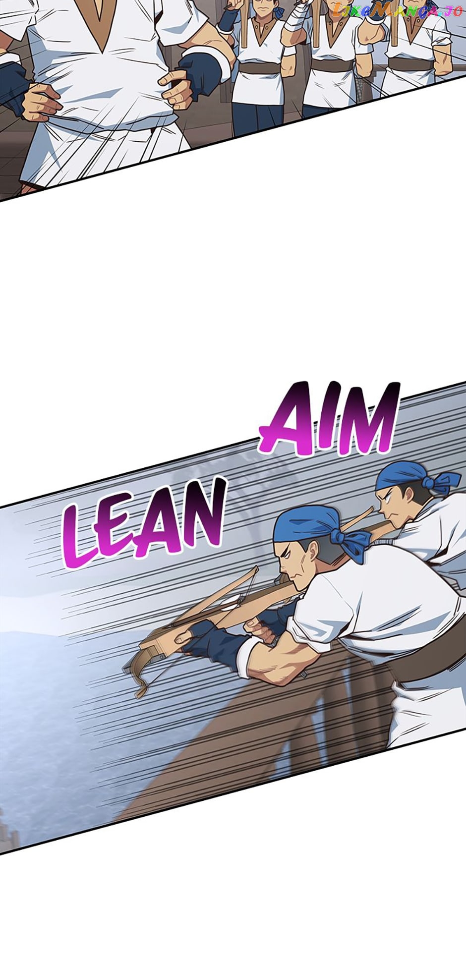 Page 34 of Chapter 73