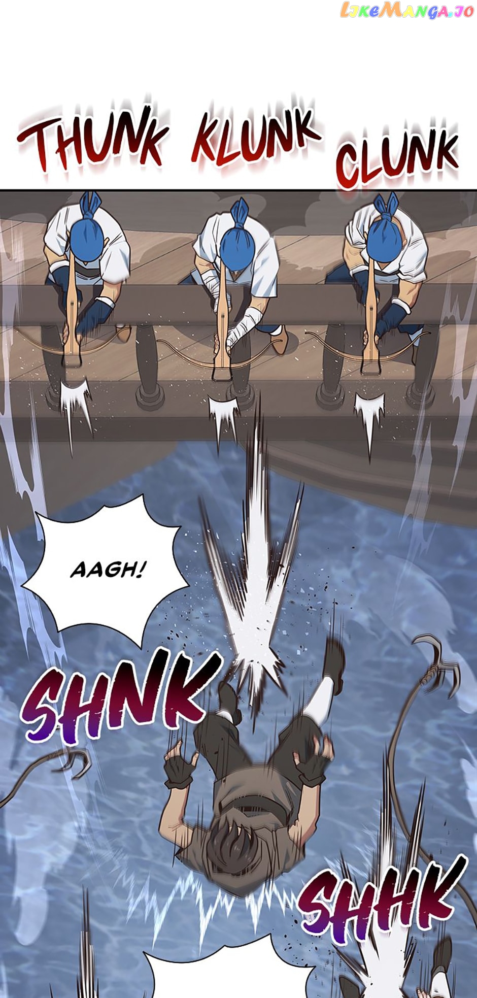 Page 35 of Chapter 73