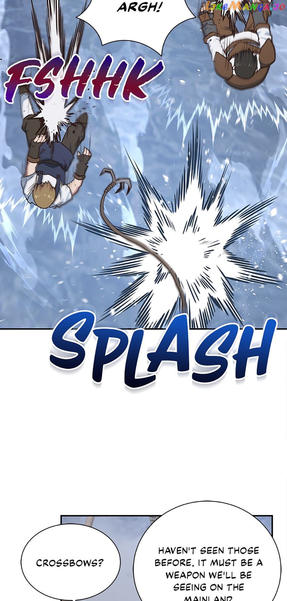 Page 36 of Chapter 73