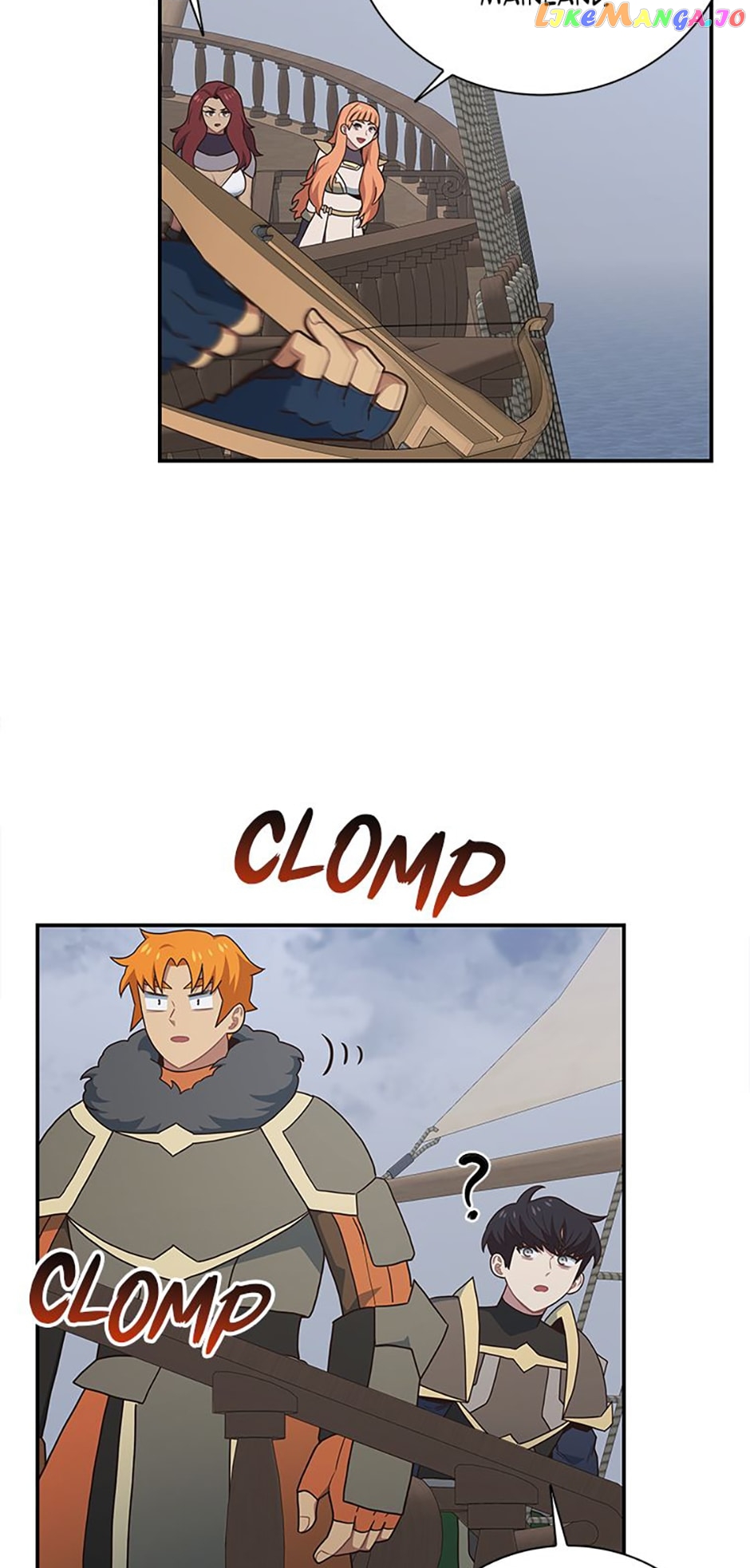 Page 37 of Chapter 73