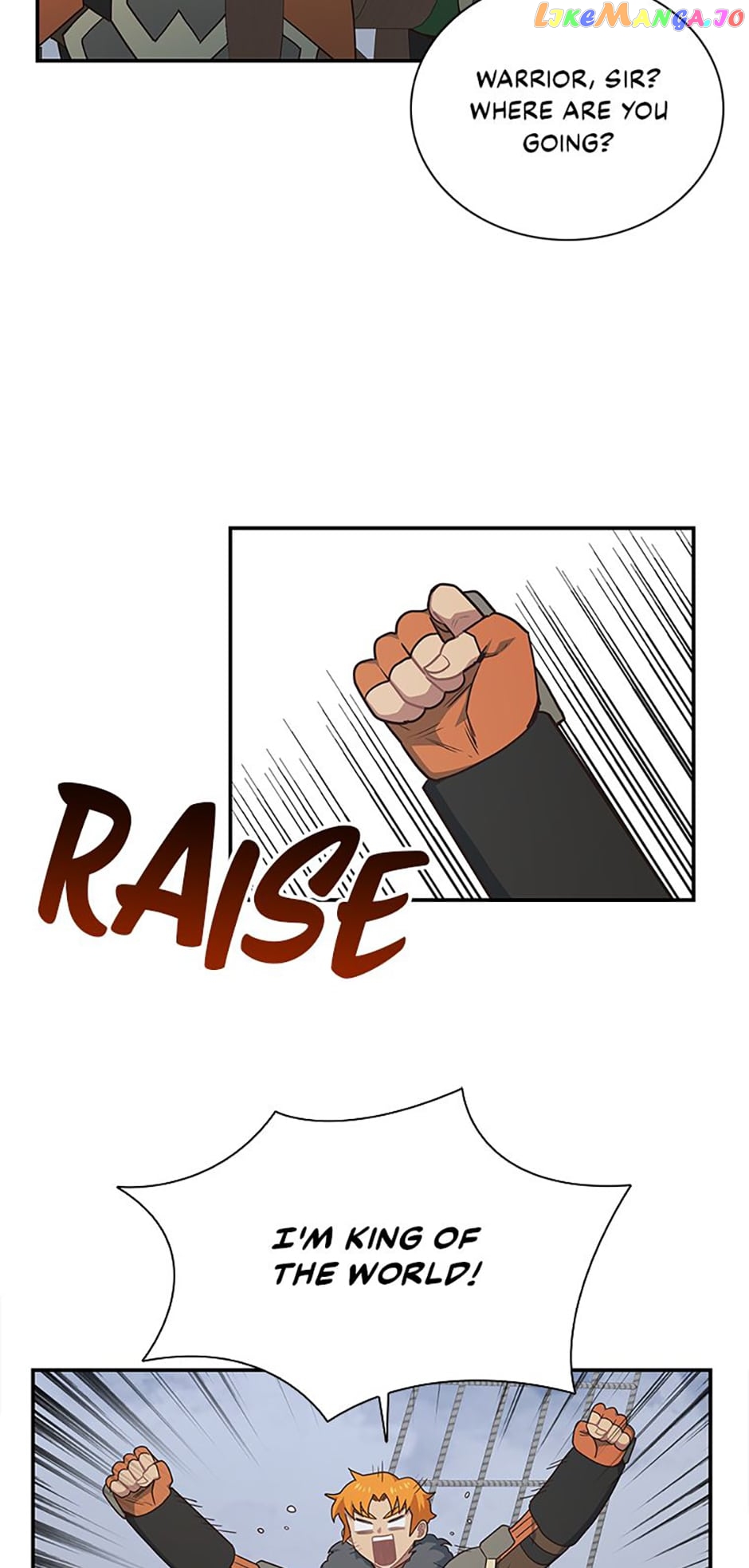 Page 38 of Chapter 73