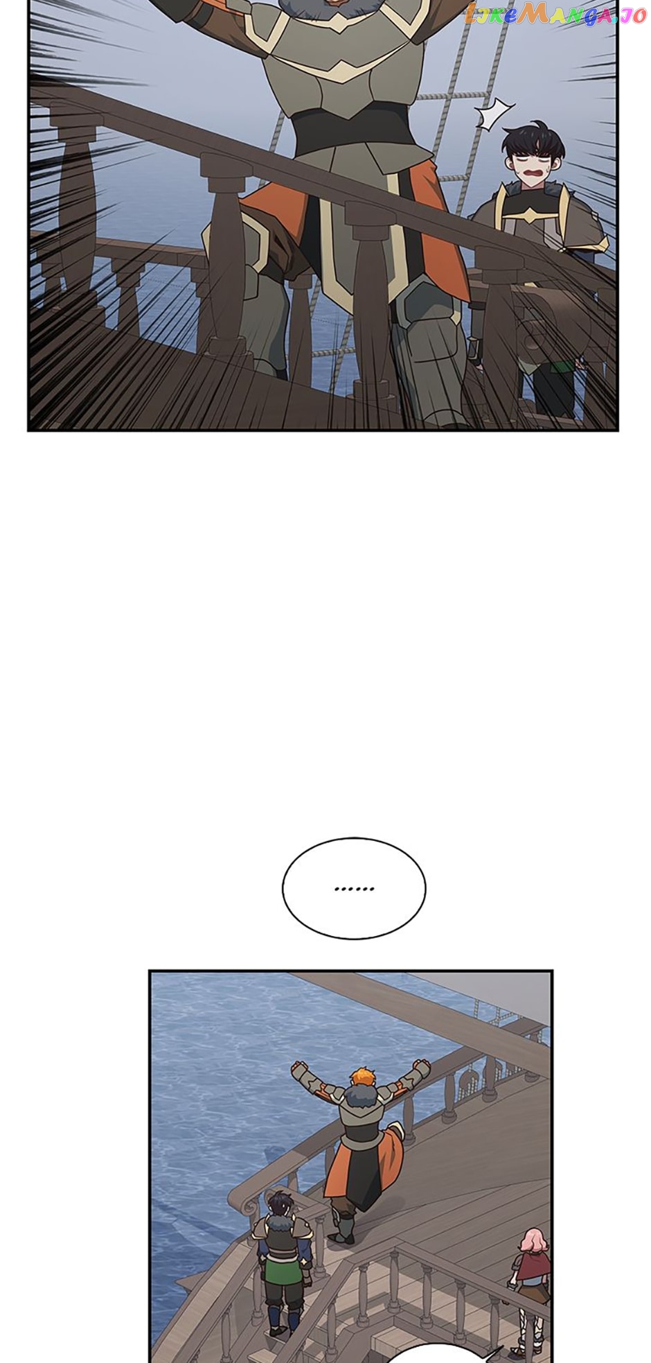 Page 39 of Chapter 73