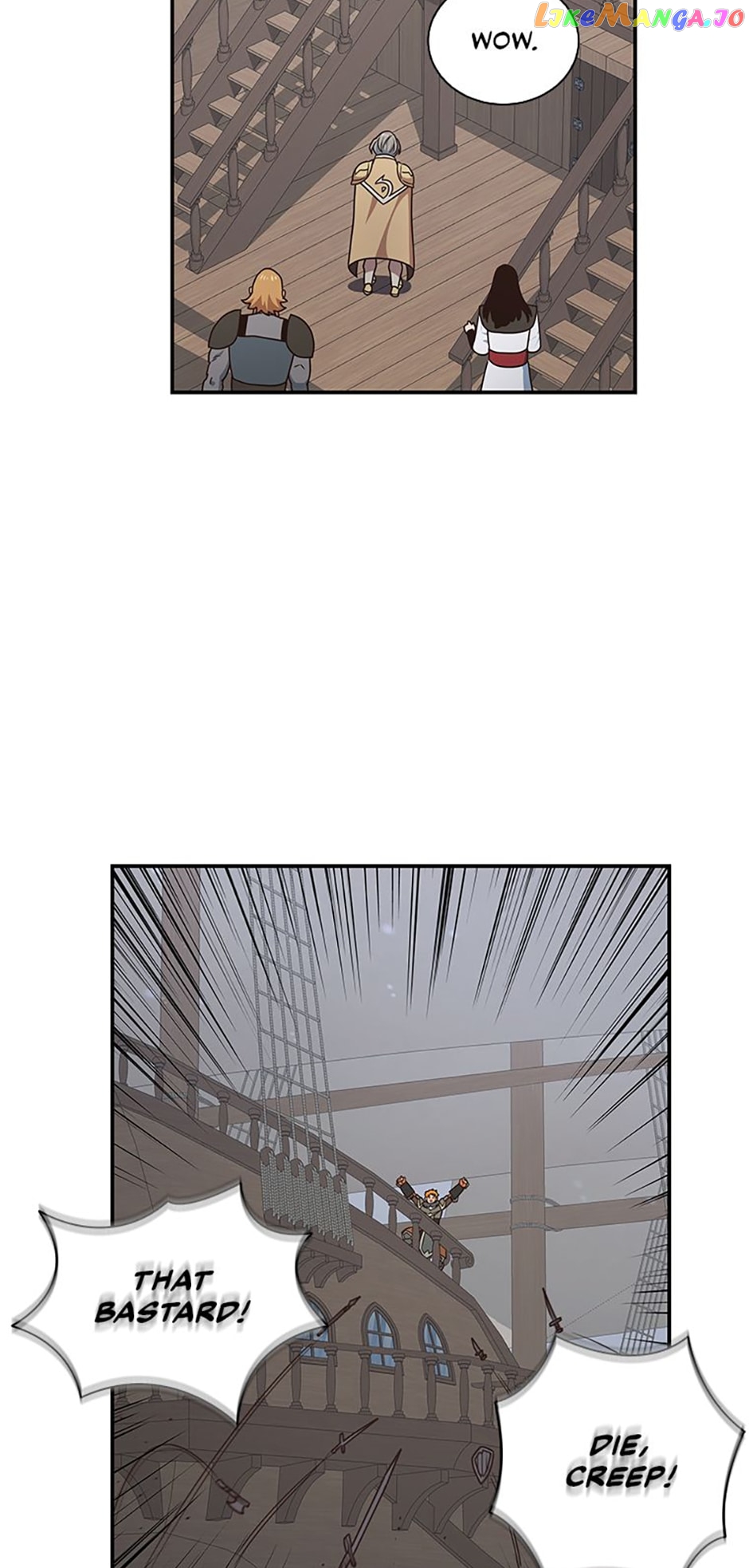 Page 40 of Chapter 73
