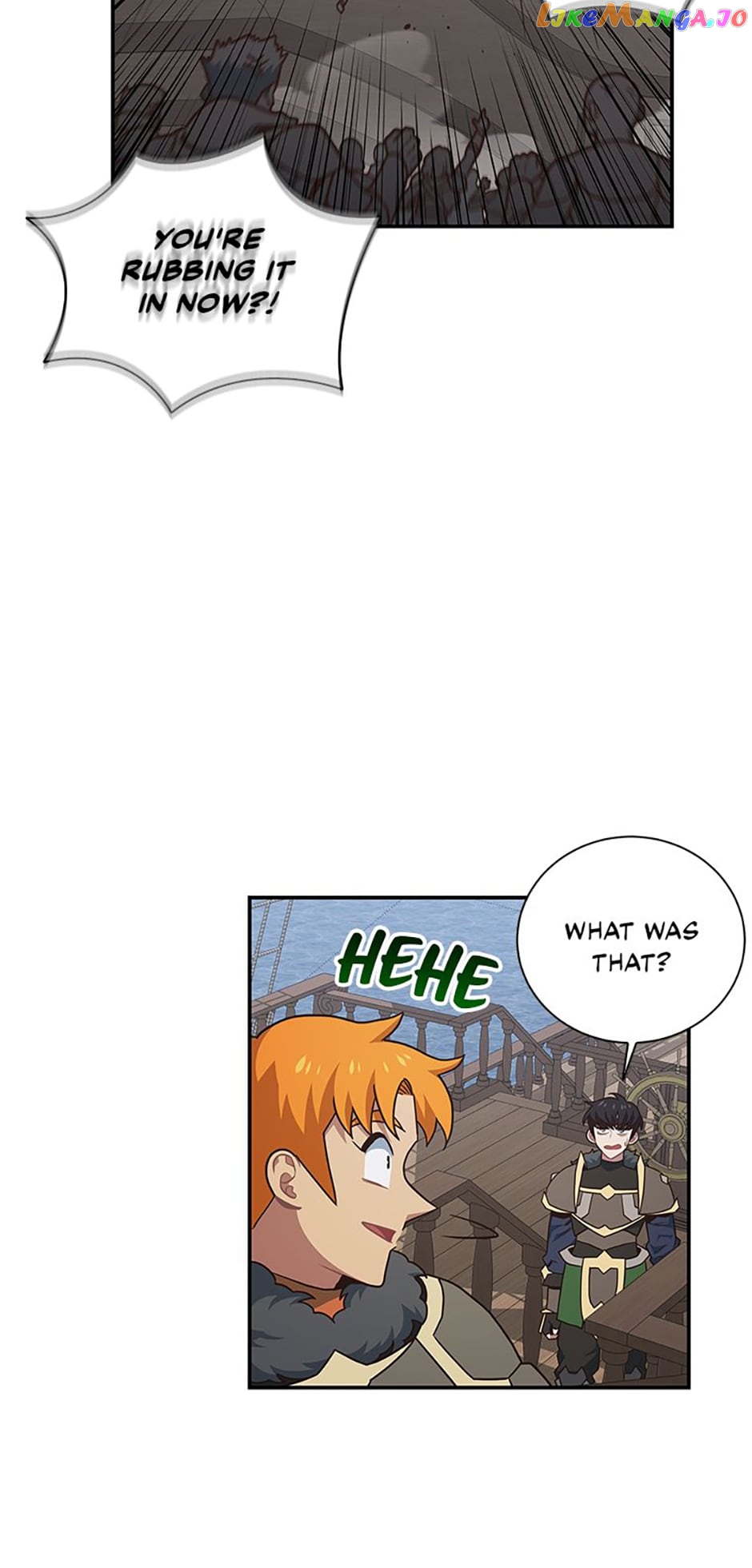 Page 41 of Chapter 73